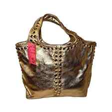 Beverly feldman purse for sale  Accokeek