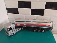 1003245 miniature camion d'occasion  Plabennec