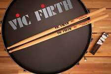 Vic firth american for sale  CARDIFF