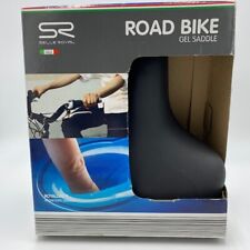 Selle royal road for sale  Florence