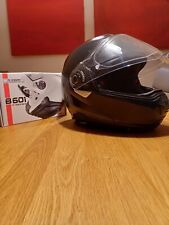 Nolan n100 klapphelm gebraucht kaufen  Michendorf