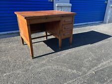 Globe wernicke desk for sale  Elgin
