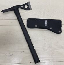 Sog f01tn tactical for sale  Fort Worth