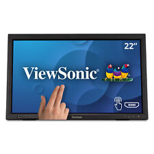 Viewsonic 1080p point for sale  Chino