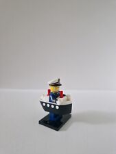Lego minifigur mann gebraucht kaufen  Eschborn
