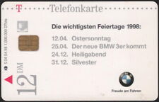Telefonkarte aufl . gebraucht kaufen  Mönchengladbach