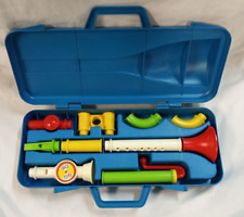 Vintage fisher price for sale  Easley
