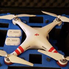 Dji phantom drone for sale  Woodcliff Lake