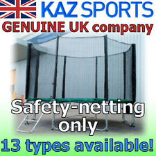 Replacement trampoline safety for sale  Shipping to Ireland
