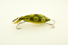 heddon tadpolly lures for sale  Ardmore