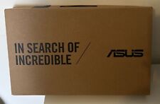 Asus laptop guide for sale  LONDON