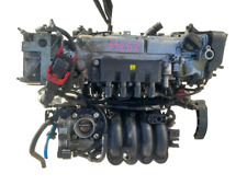 169a4000 motore fiat usato  Piana Di Monte Verna