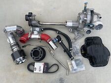 toyota supercharger for sale  Alhambra