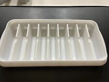 Ice cube tray for sale  San Jose