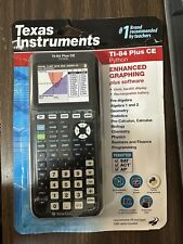 Texas instruments plus for sale  Brooklyn