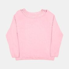 Frank saul sweater for sale  BELFAST