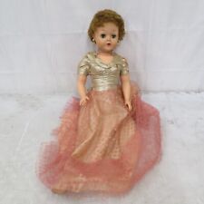 Sweet rosemary doll for sale  Boise