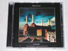 Pink floyd animals gebraucht kaufen  Herzogenrath