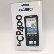 Casio cp400 classpad gebraucht kaufen  Gunzenhausen