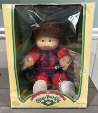 1985 cabbage patch for sale  Sparrows Point