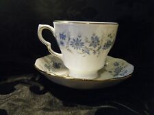 Vintage colclough china for sale  PLYMOUTH