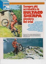 bultaco 350 trial usato  Venegono Superiore