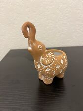 Ceramic mini elephant for sale  Sioux Falls