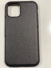 Iphone fits otterbox for sale  Ireland