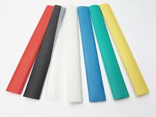 Heat shrink tube for sale  Coral Springs