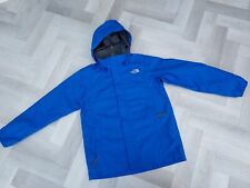 Gen north face for sale  LIVERPOOL