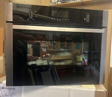 Neff built microwave for sale  MARKET HARBOROUGH
