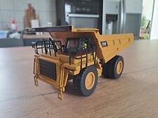 Diecast masters caterpillar d'occasion  Arvillers