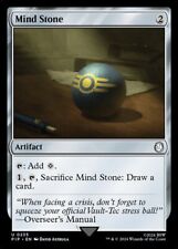 Mtg fallout mind for sale  Fayetteville
