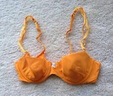 Victoria secret bra for sale  Chicago