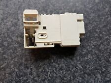 Indesit idv65s tumble for sale  WALSALL