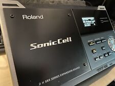 Roland for sale  Detroit