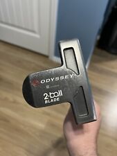 Odyssey dfx ball for sale  Joplin