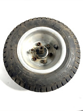 Experimental aircraft wheel for sale  Clearwater