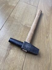 Vintage 1493 blacksmith for sale  LONDON