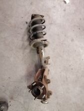 Ford focus suspension for sale  BEVERLEY