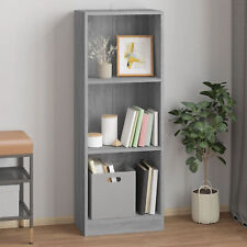 Tier book cabinet for sale  SOUTHALL