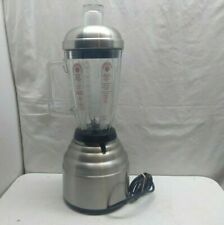 Bobby flay stainless for sale  Powder Springs