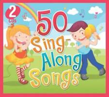Sing along songs for sale  Montgomery