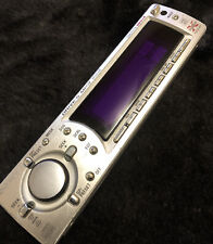 Sony cdx f7710 for sale  Fresno