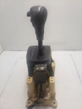 Used automatic transmission for sale  Seymour