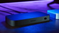smart tv philips myynnissä smart tv philips myynnissä Leverans till Finland