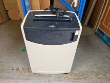 Fellowes 480cx powershred for sale  ROYSTON