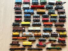 Hornby gauge wagons for sale  BATH