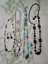 Lot costume jewelry for sale  Oroville