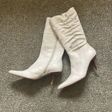 Women ravel heel for sale  STRATHAVEN